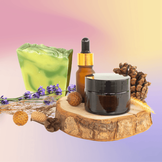 Why Minimalist Skincare is the Next Big Thing for Millennials - Naturene