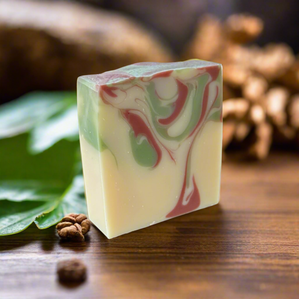 Christmas Cheer - AVAILABLE ON NOVEMBER 11