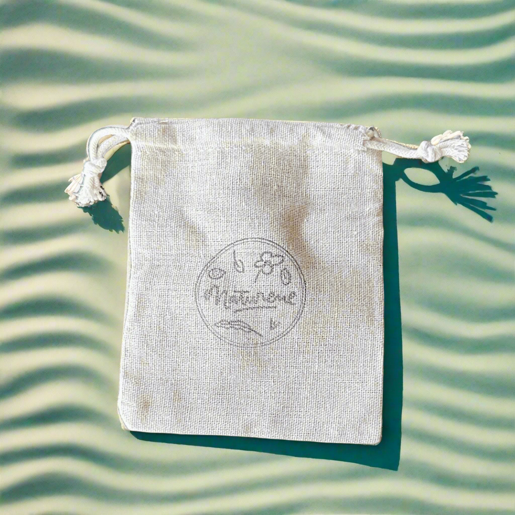 Travel Mini Soaps