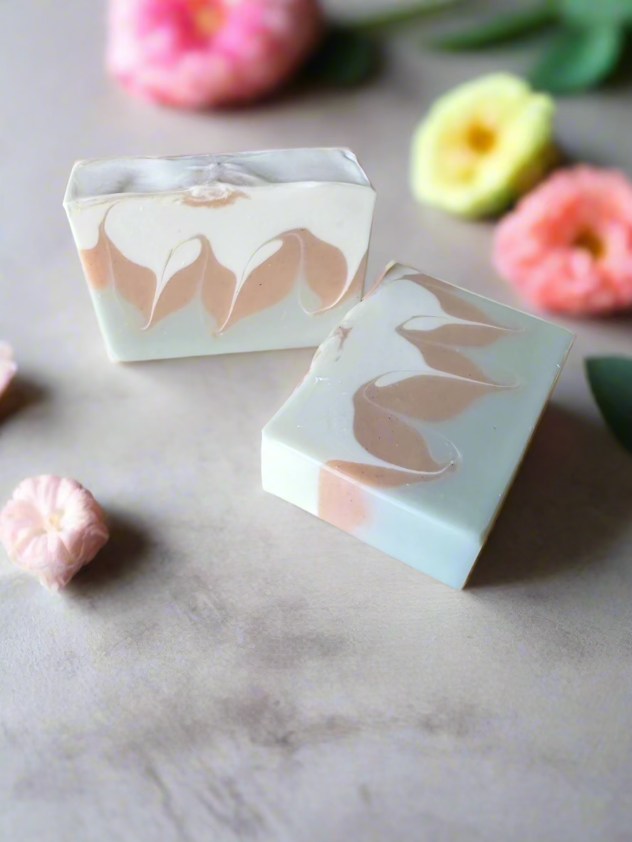 Bright Horizon - Naturene