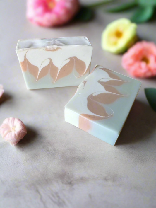 Bright Horizon - Naturene