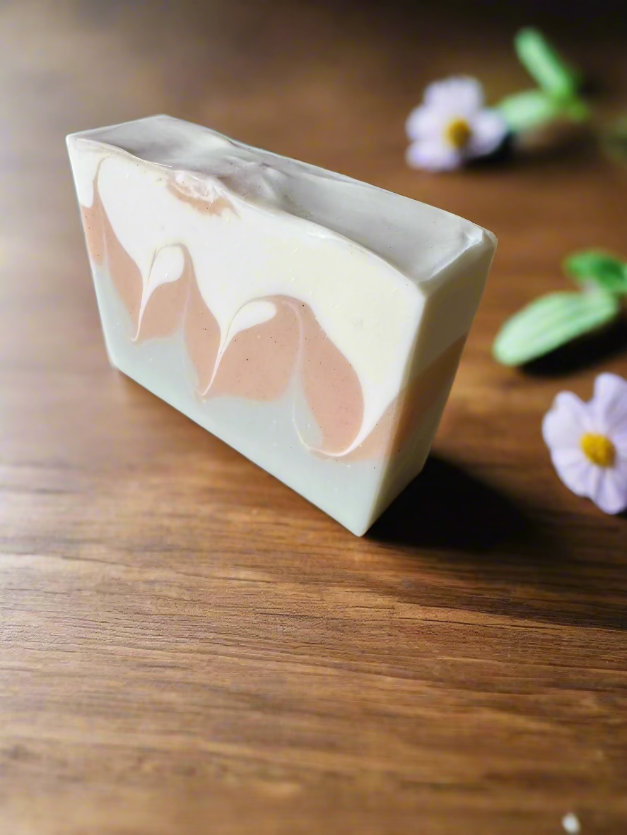 Bright Horizon - Naturene