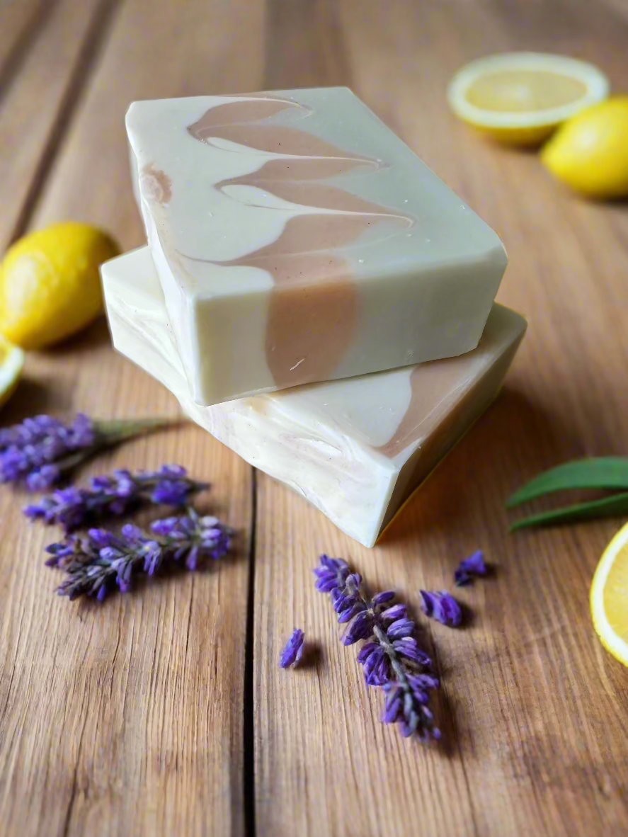 Bright Horizon - Naturene