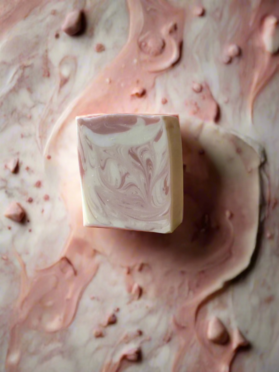 best natural soap - Naturene