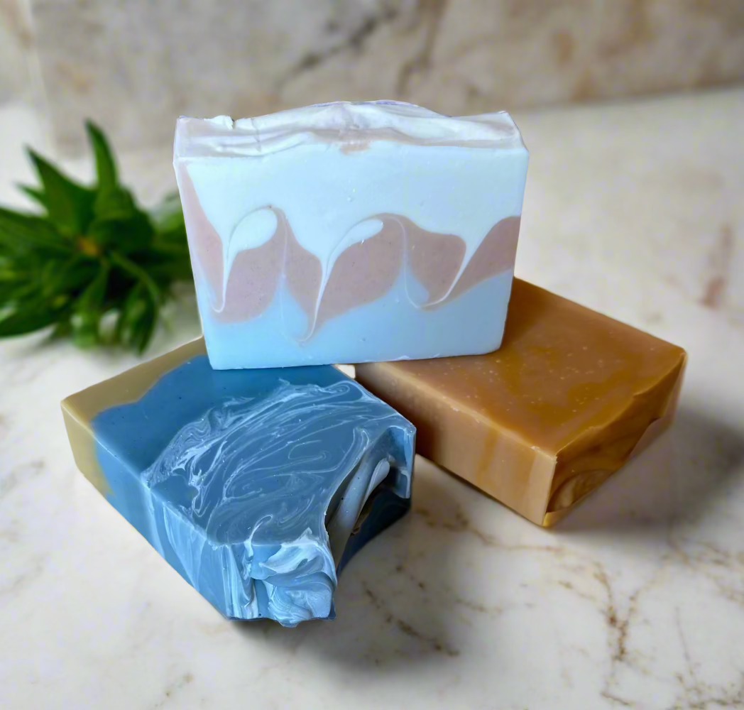 Deep Relaxation Bundle