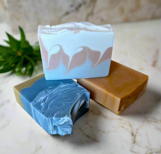 Deep Relaxation Bundle