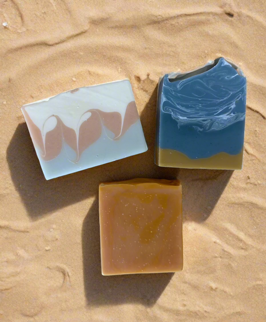 Deep Relaxation Bundle