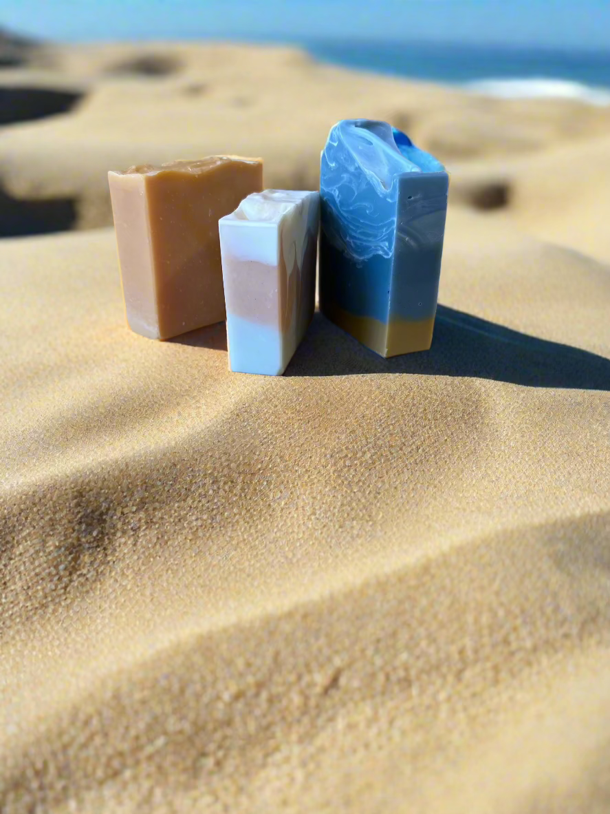 Deep Relaxation Bundle