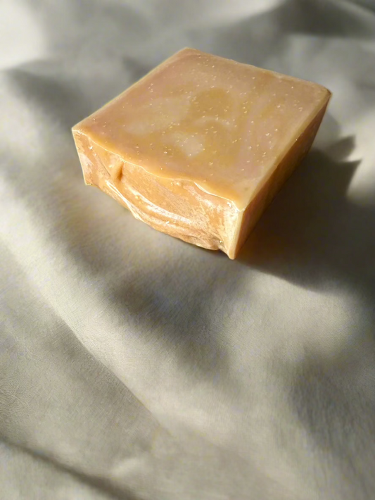 Mango Tango - Naturene