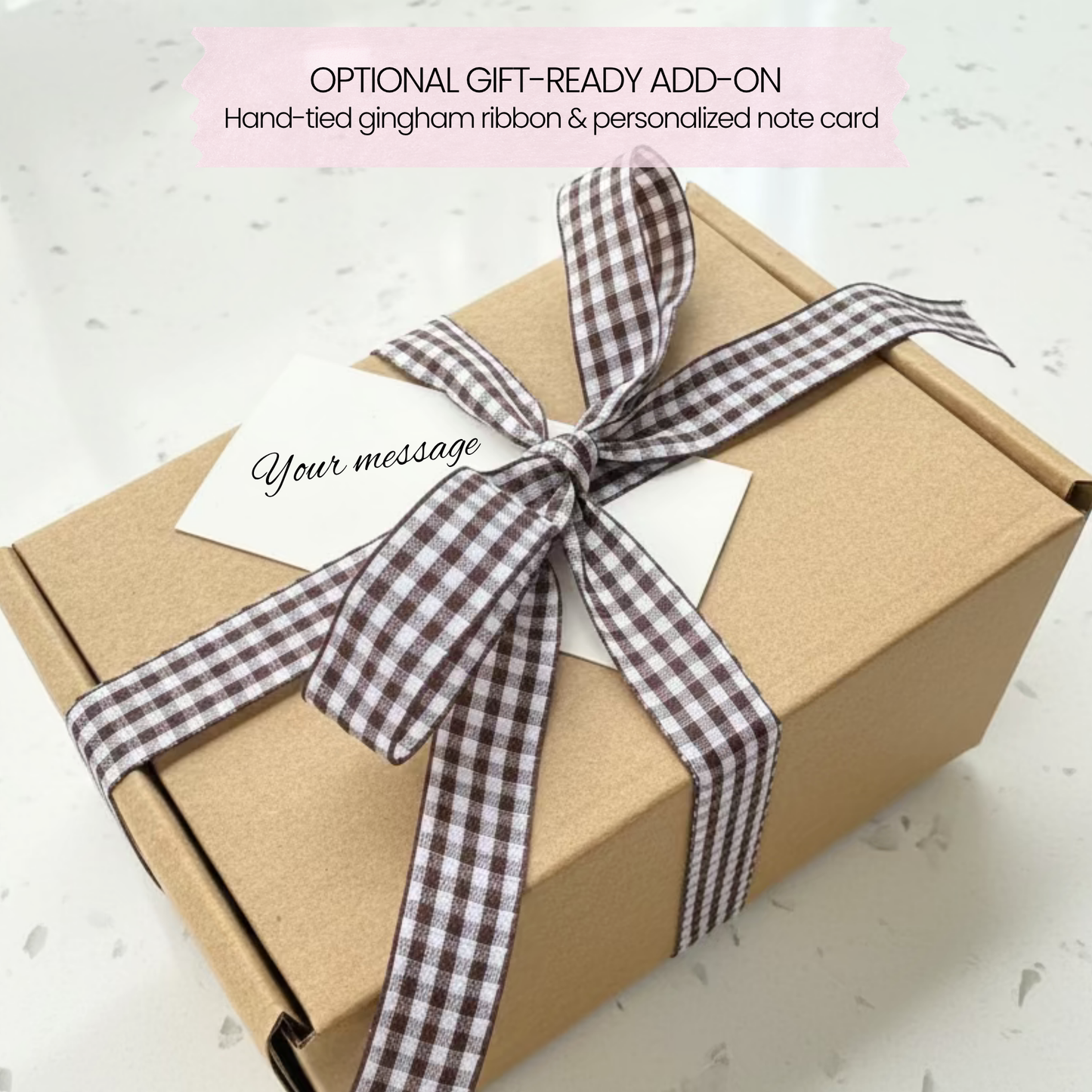 Shea Butter Sop Gift Set | 2 Handmade Vegan Soap Bars + Exfoliating Sisal Bag + Soap Holder