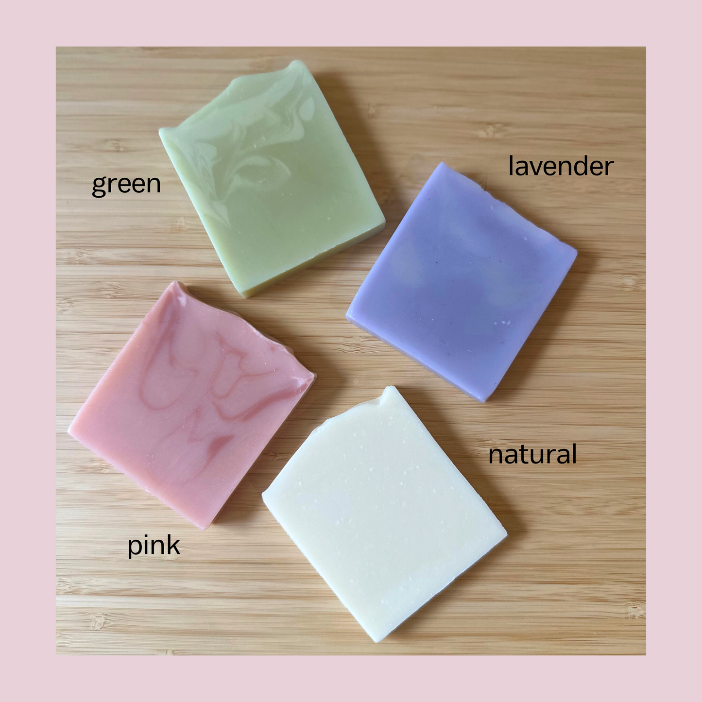A Little Wildflower is On the Way Theme - Baby Shower Favor