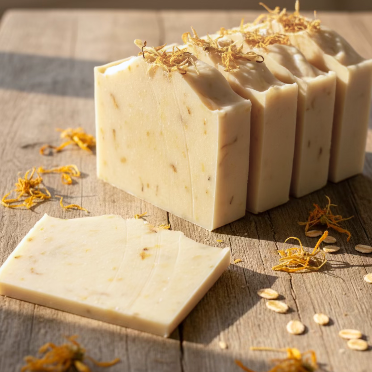 Bath & Body – Handcrafted Vegan Soaps, Soaks & Accessories