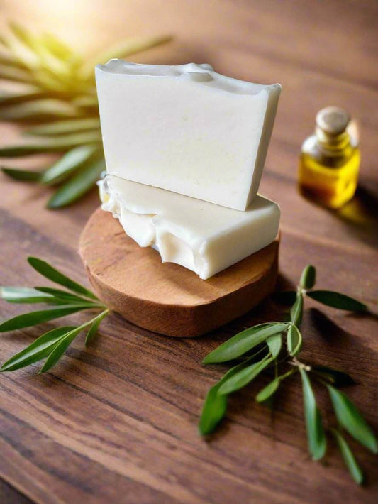 Snowy Fun - Naturene