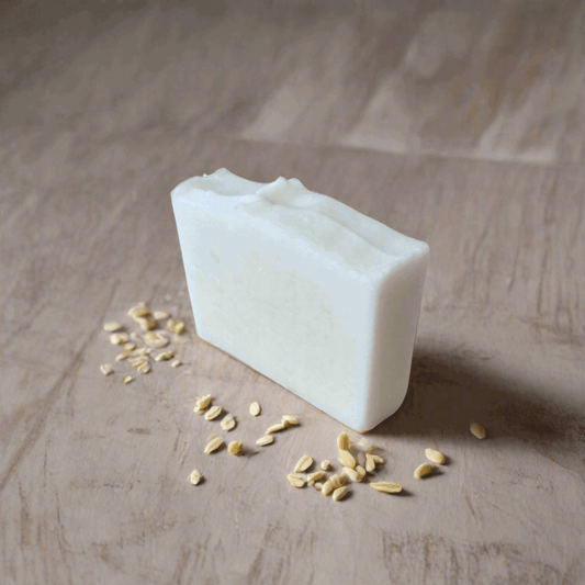 Snowy Fun - Naturene